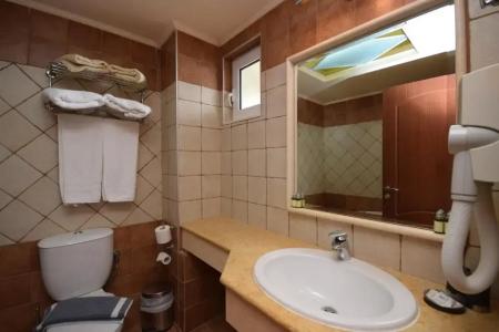 Porto Plakias & Spa - 68