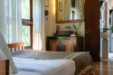 Eraeliya Villas & Gardens - 183