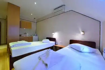 Apartments & Accommodation Stojic - 53
