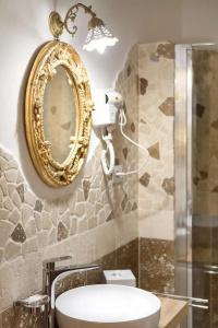Lighthouse Suites Trastevere - 7