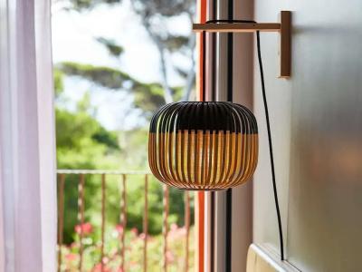 ibis Thalassa Hyeres Plage - 37