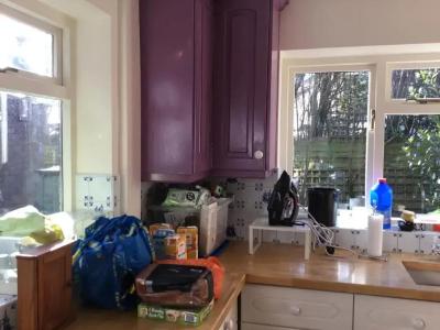 Wansley Manor - 23