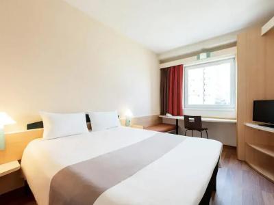 Ibis Łódź Centrum - 52