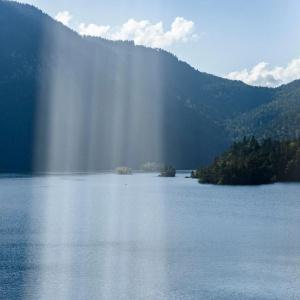Eibsee - 39