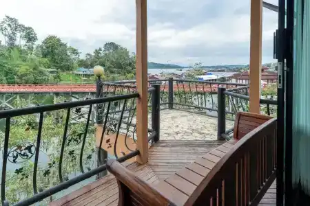 Samprasob - 351
