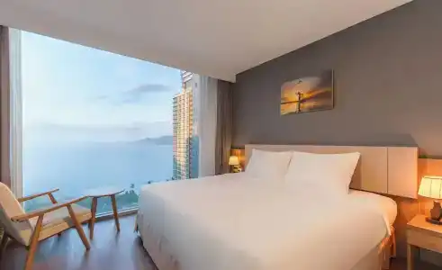 Libra Nha Trang - 93