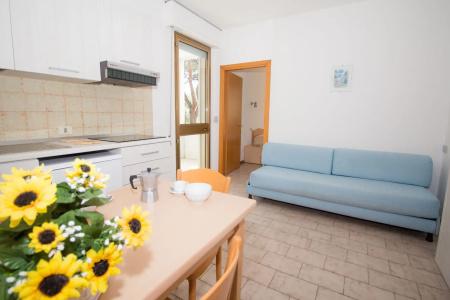 Residence Mareblù - 29