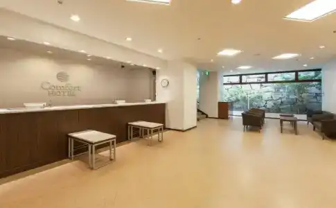 The Onefive Okayama - 1