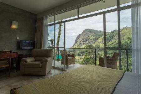 Ravana Heights - 30