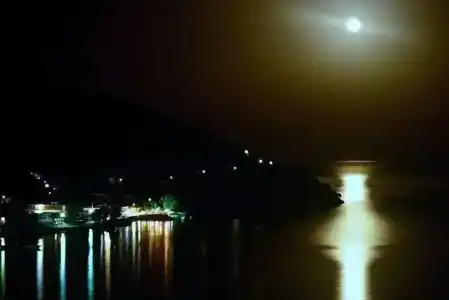 Panorama - 50