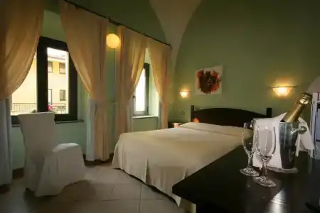 Il Duomo - 15
