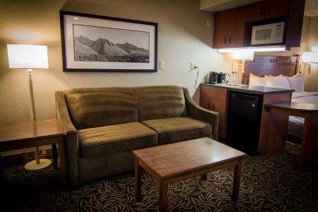 La Quinta Inn by Wyndham - 3