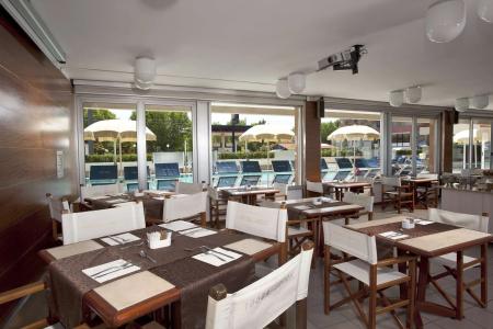 Ascot & Spa - 26