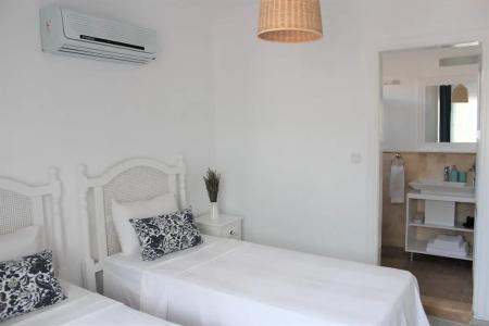 Villamer Alaçatı - 156