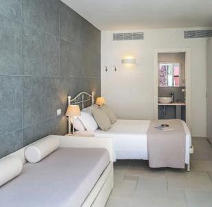 Giardino Suites&Spa - 47