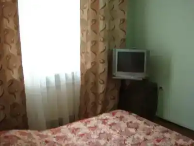 Фильварки-центр - 17