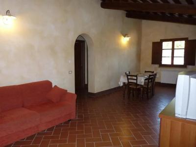 Residence Il Monastero - 123