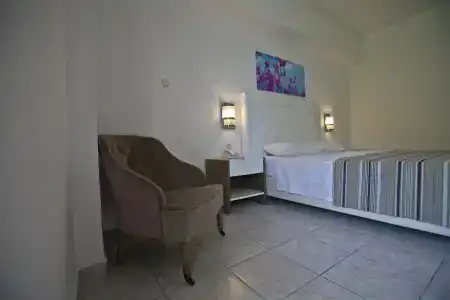 Sivila - 22