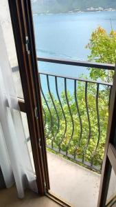 Villa Dirce - 57