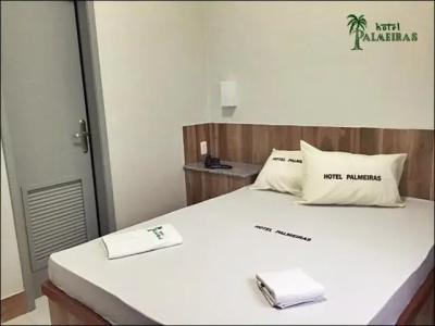 Palmeiras Ltda - 28