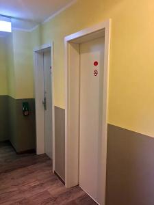 Barcelona Bed & Breakfast - 70