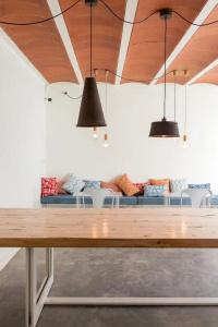 Can Liret - 26