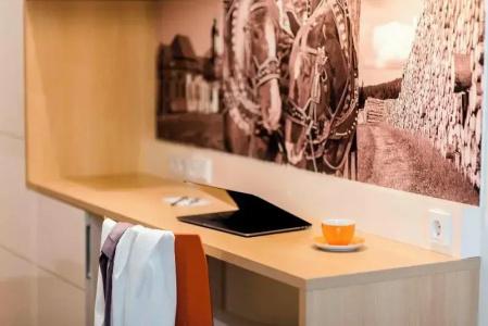 Boutique Atrium München - 46