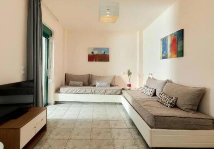 Bella Vista - 117