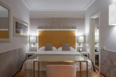 Versilia Palace - 59