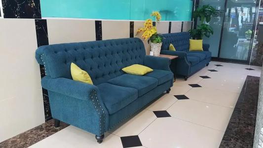 Suwara Kepong Kl - 30