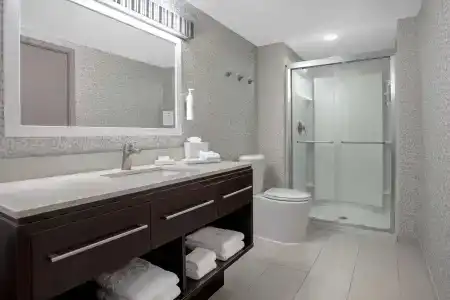 Home2 Suites By Hilton West - 37