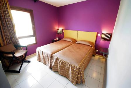 Caribbean Village Agador - All inclusive - 2