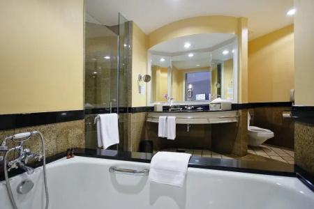 The Magellan Sutera - 76