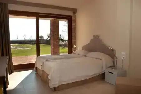 Agriturismo La Barena - 22