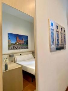 Best Quality Dock Milano - 36