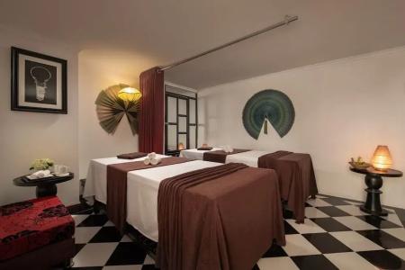 My Gallery Boutique & Spa - 16