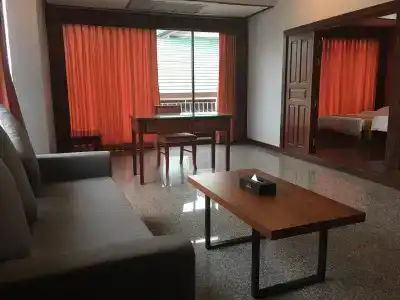 S.T.(Shuntai) - 8