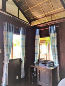 Hung Vuong Resort - 86
