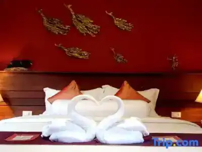 Le Prive - 27