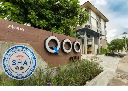Qoo - 19