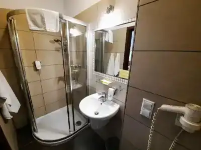 Aneksu Kazimierz - 4