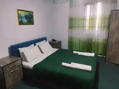 Gren House - 111