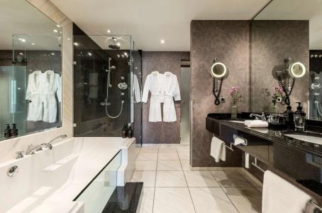 ParkBremen – ein Mitglied der Hommage Luxurys Collection - 231