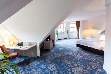 Luther-Wittenberg - 159