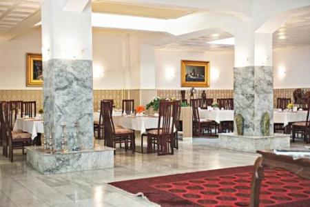 Ravel International - 6