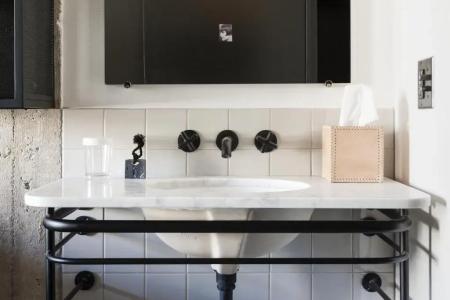 Ace Downtown Los Angeles - 37