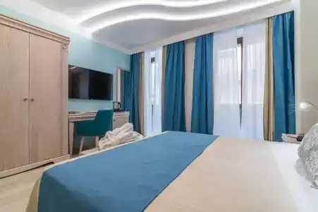 L'Ambasciata de Charme - 76