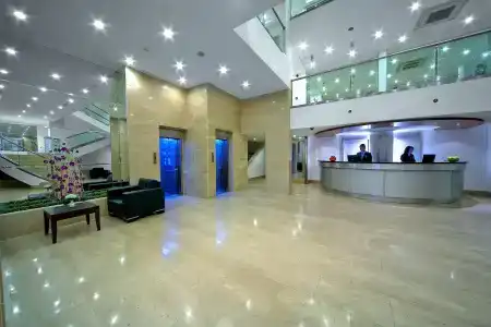 SV Business Diyarbakır - 0