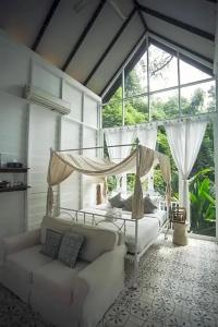 Proud Phu Fah Hip & Green Resort - 162