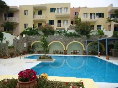 Aphea Village - 16